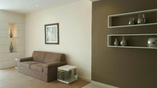 Melody Club | Cobertura Duplex em Olaria de 2 quartos com suíte | Real Imóveis RJ - Foto 16