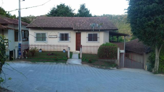 Casa de temporada pomerana - Foto 15