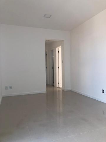 3/4 suite- Santa Monica - Alto padrão - Foto 14