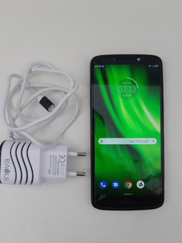 Moto g6 play - Foto 3