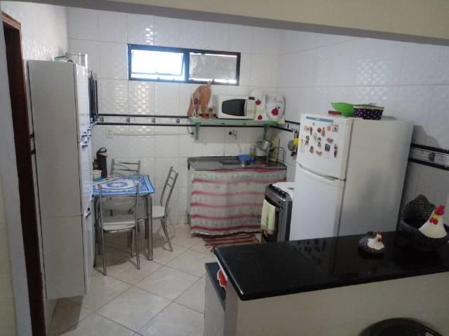 Vende se uma ótima casa São Gonçalo - Foto 8
