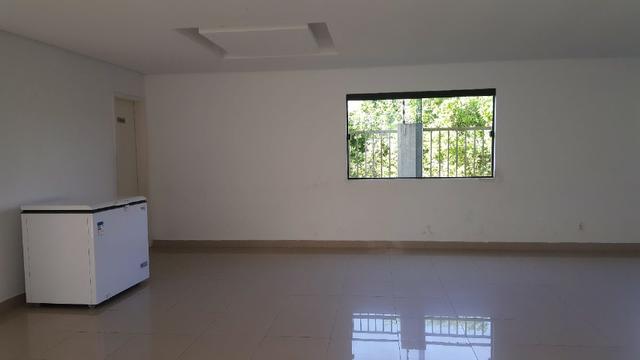 Lindo apartamento 2 quartos ótimo acabamento - Foto 12
