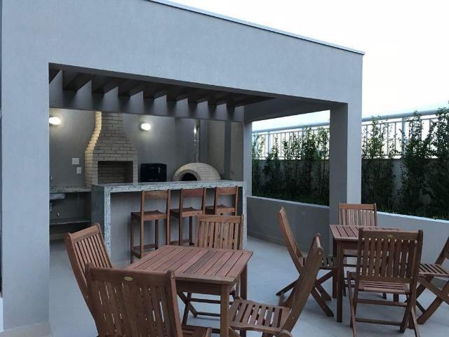Seleto | Cobertura Duplex em Olaria de 3 quartos com suíte | Real Imóveis RJ - Foto 19