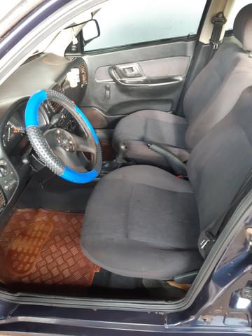 Carro polo - Foto 5