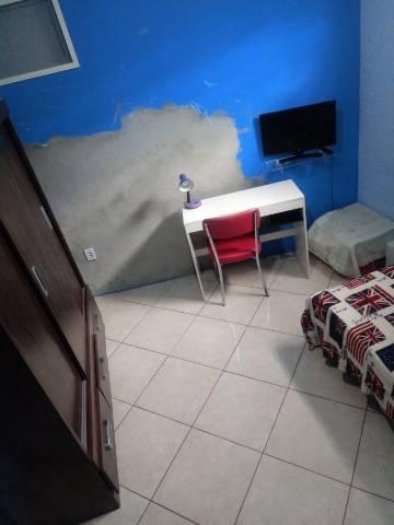 Vende se uma ótima casa São Gonçalo - Foto 15