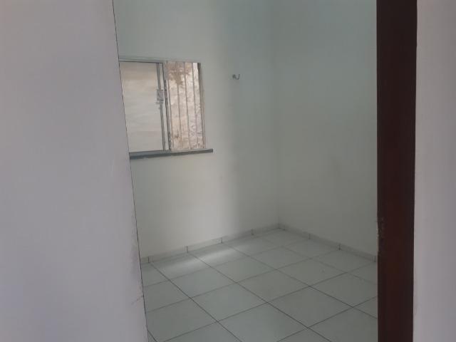 Ap 2 quartos prox Center Box Bernardo Manuel 1 calção direto c/ dono - Foto 14