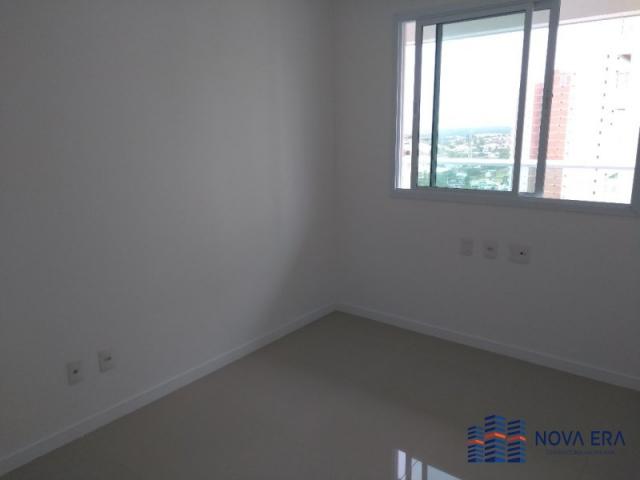 Isla Jardins - Luciano Cavalcante - Foto 9
