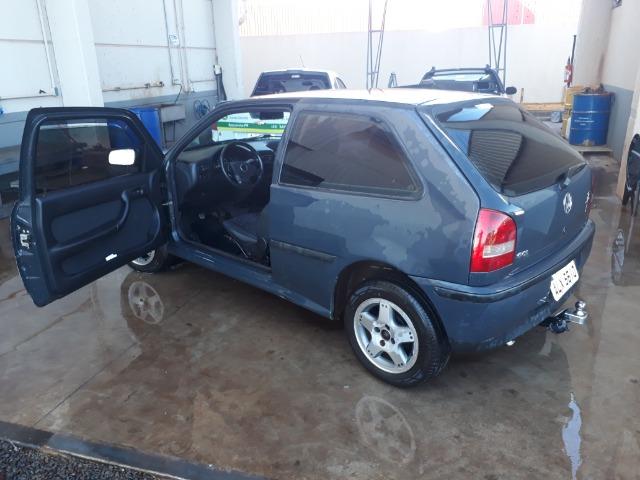 Vendo Gol - Foto 2