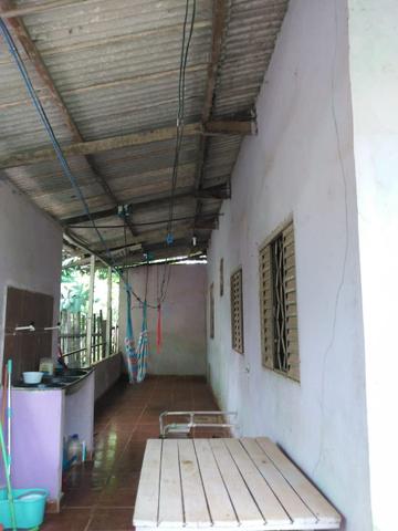 Oferta Casa 20.000 - Foto 3