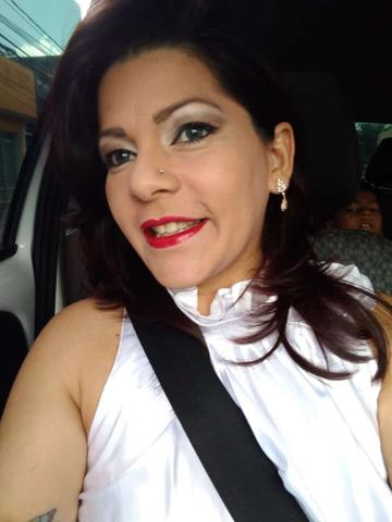 Diarista