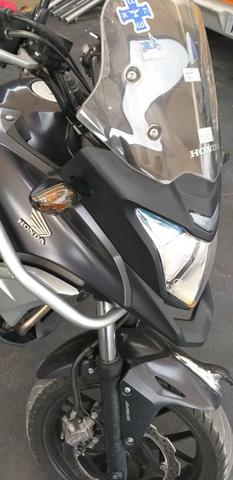 Vende se ! 15/15 toda ok - Foto 3