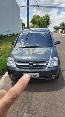 Vende-se