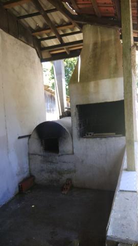 Vende-se chácara - Foto 13