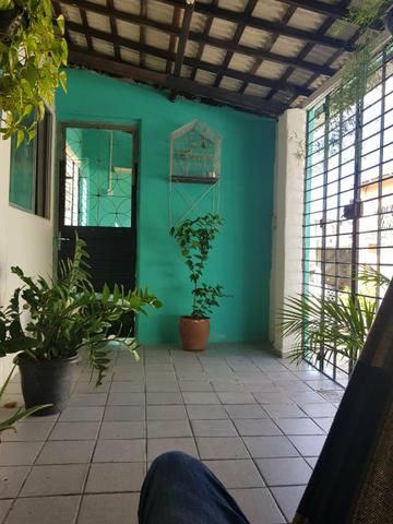 Casa - Foto 2