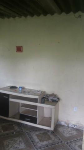 Vende se casa - Foto 2