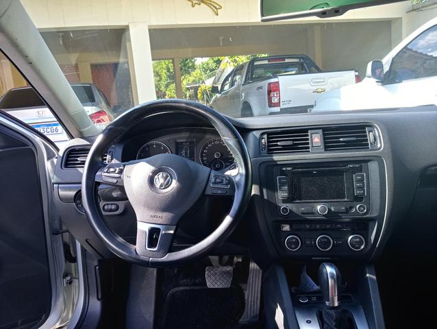 Vw jetta - Foto 6