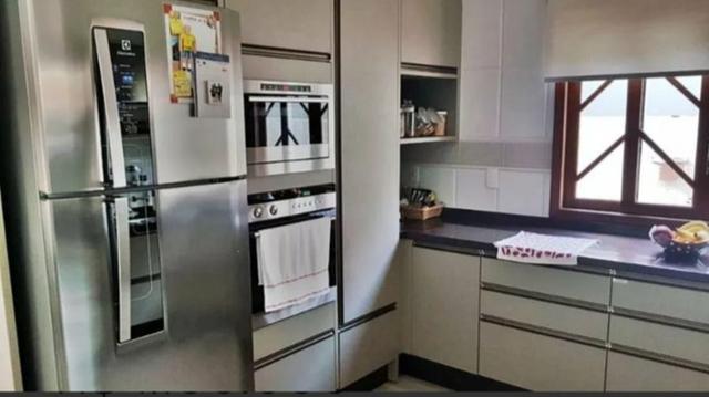 Casa em Itapuã (Possibilidade parcelada) - Foto 2