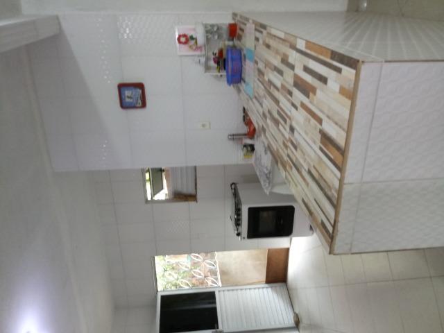 Casa ampla - Foto 5