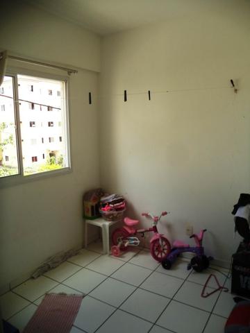 Ideal Vilas, Apto 1o Andar, Móveis Planejados, 3 Qtos, 48m2, 1 Vg, Ótima Localização - Foto 14