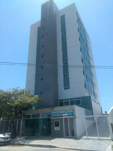 Excelente oportunidade no Edf. Fonte Atlântico