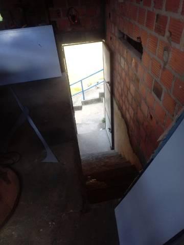 Vende se uma ótima casa São Gonçalo - Foto 18