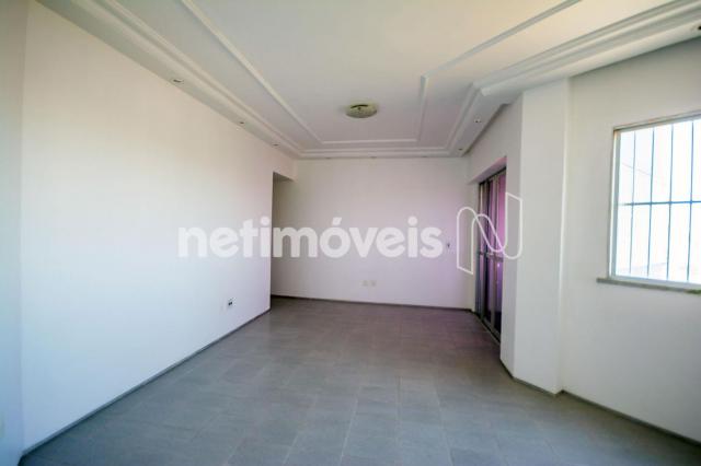 Apartamento para alugar com 3 dormitórios em Papicu, Fortaleza cod:777372 - Foto 2