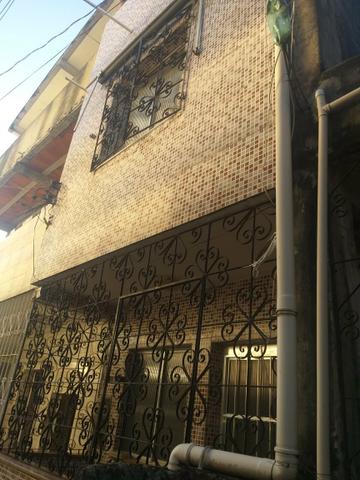 Casa a venda oportunidade