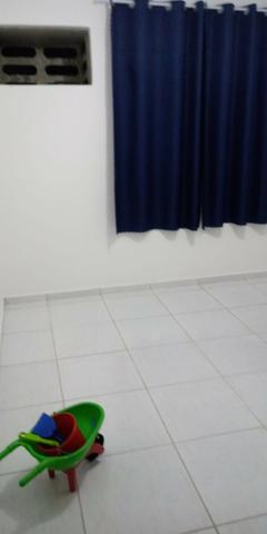 Apartamento suape/cabo - Foto 6