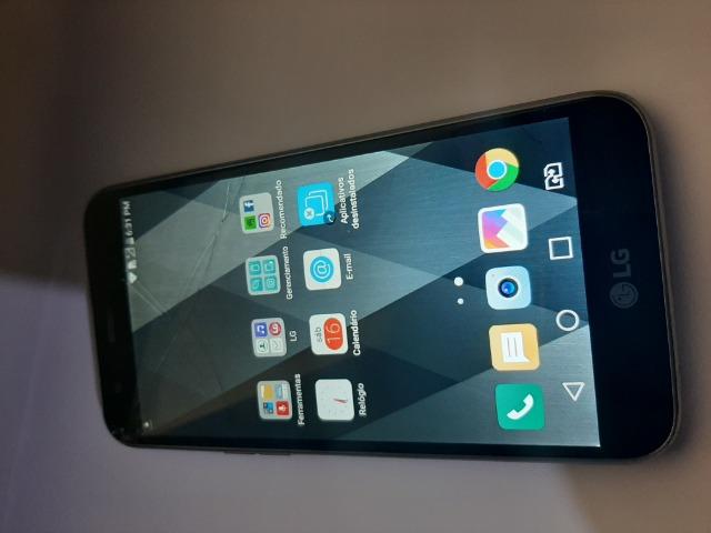 Celular - Foto 2