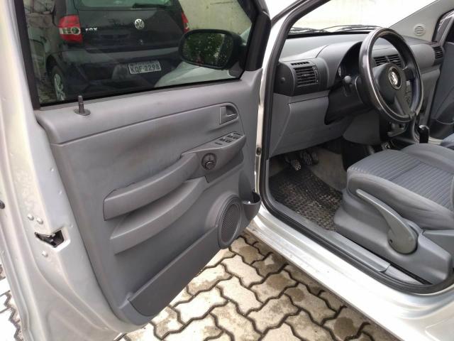 Vendo space fox 2010 - Foto 6