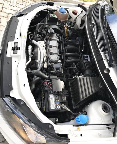 Saveiro Robust CS 1.6 Flex, Ano: 2018, Completíssima TOP!!! (Muito Nova!!!) - Foto 16