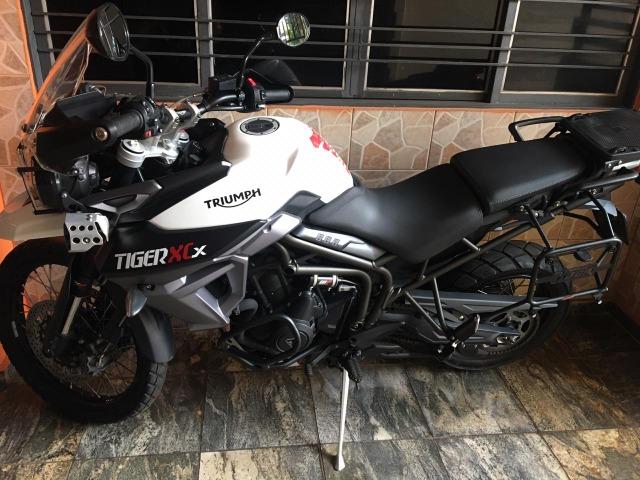Moto