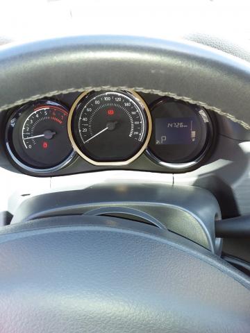 RENAULT DUSTER 2018/2019 2.0 16V HI-FLEX DYNAMIQUE AUTOMÁTICO - Foto 7