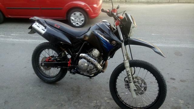 Vendo motor lander top - Foto 2