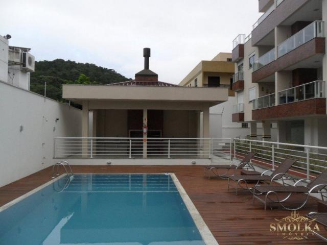Apartamento à venda com 2 dormitórios em Jurerê, Florianópolis cod:9390 - Foto 7