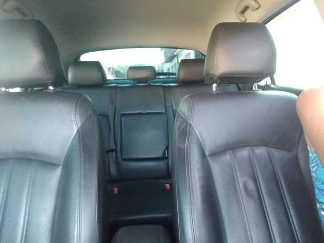 CRUZE SPORT6 HB LT 1.8 Aut - Chevrolet- GM - Foto 8