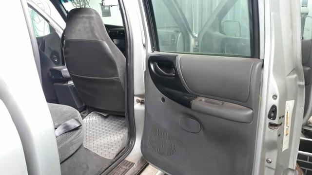 Ranger 2002 - Foto 3