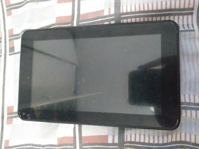 Tablet Multilaser - Foto 2