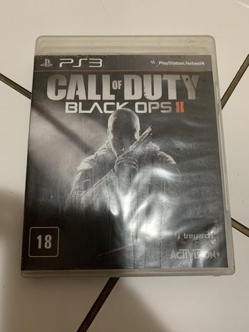 Jogos para PS3 - Foto 3