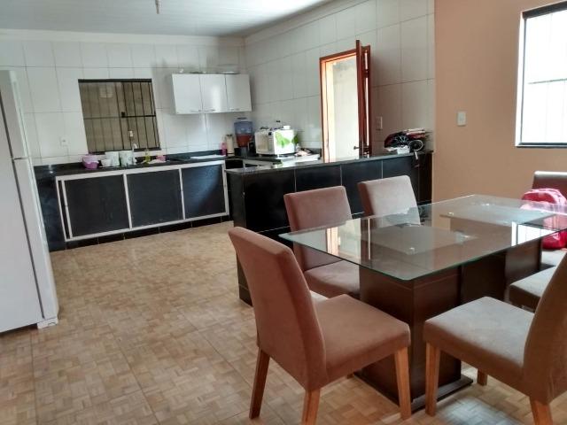 Vendo uma casa no bairro Cidade Maravilhosa - Foto 10