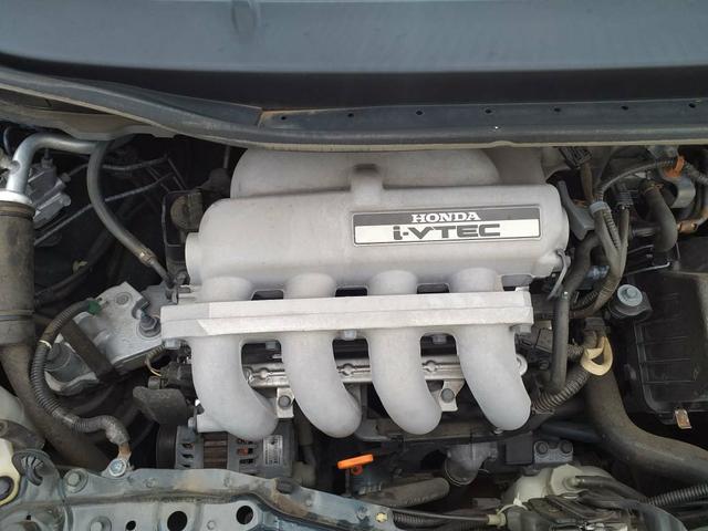 Honda Fit. MENOR PREÇO Só ATÉ AMANHÃ. - Foto 6