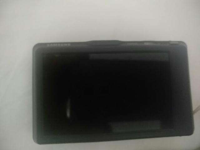 Camera digital Samsung St 1000 - Foto 3