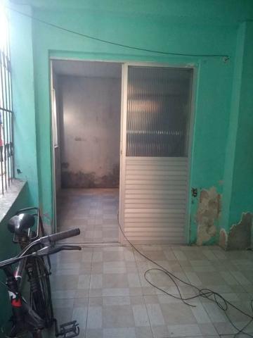 Casa Periperi - Foto 2