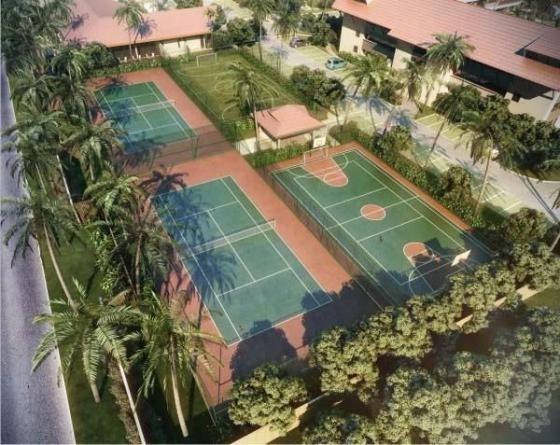 Apartamento Beira mar | 2 quartos | Poucas unidades | Exclusivo | - Foto 12