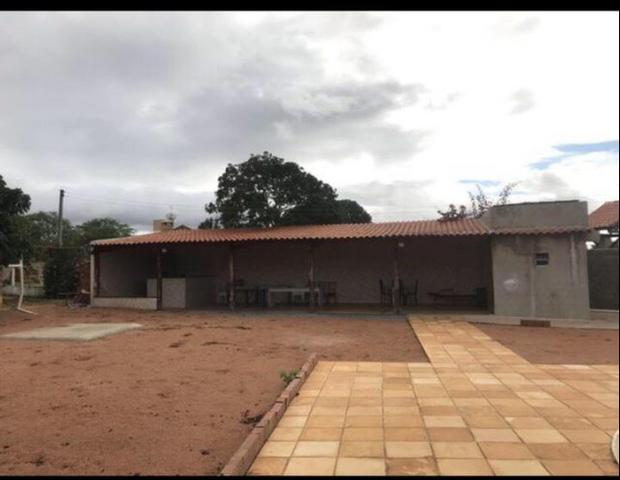 Chácara em riacho das almas - Foto 2