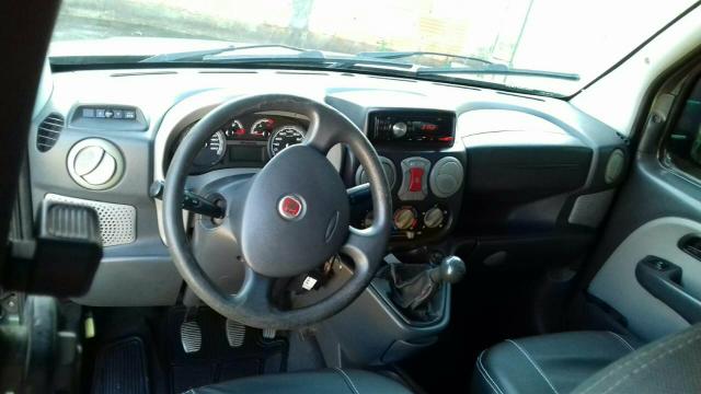 Vendo ou troco por algo do meu interesse - Foto 11