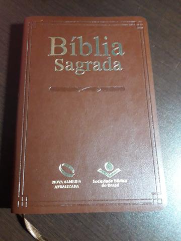Bíblia