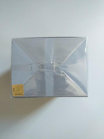 Perfume Invictus 150ml Eau de Toilette Paco Rabanne Original Lacrado - Foto 3