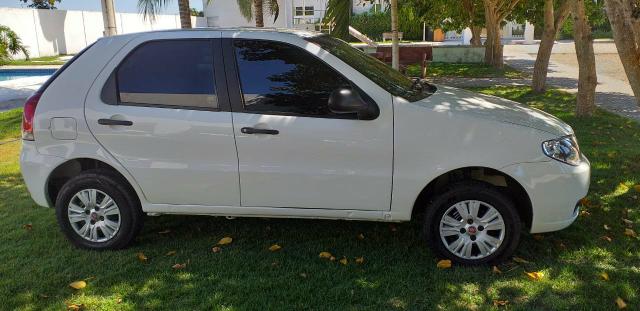 Carro seminovo - Foto 10