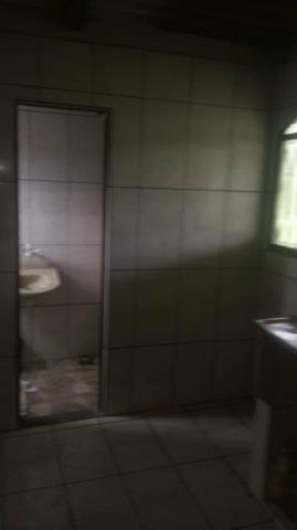 Vende se casa - Foto 6